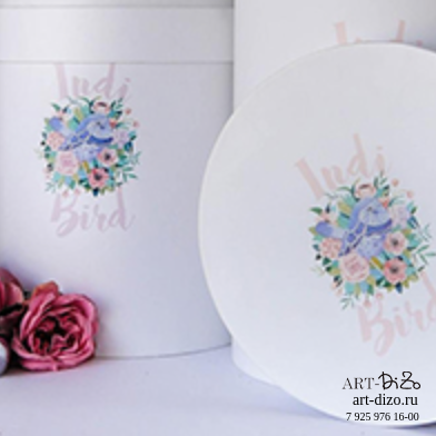 Цифровая печать  Цифровая печать