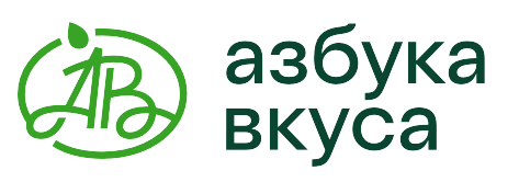 Азбука вкуса