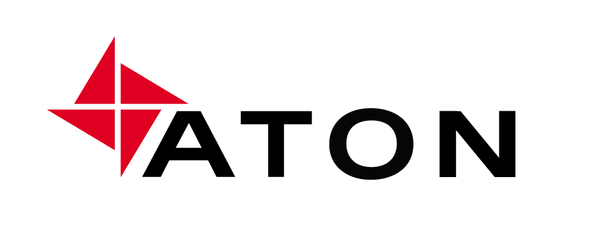 Aton Aton
