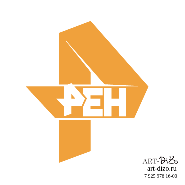 4ren 4ren