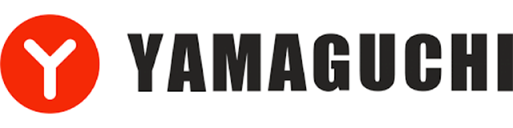 YAMAGUCHI