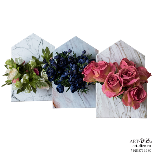 Производство подарочных коробок