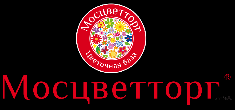 Мосцветторг Мосцветторг