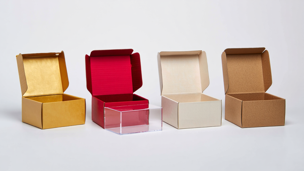 10723a92-4208-4420-a2d8-462d0b6cb5d4.png 10723a92-4208-4420-a2d8-462d0b6cb5d4.png