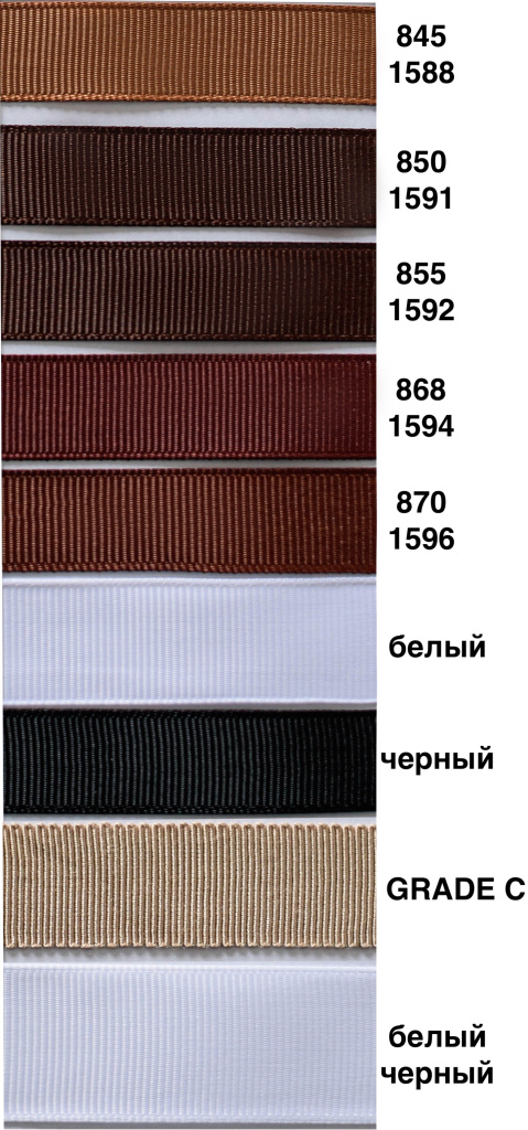 10.jpg 10.jpg