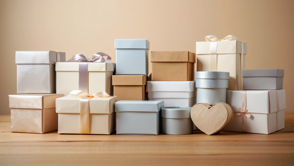 28e2c5d4-feb7-4feb-9e44-09e4f8aa8d78.png 28e2c5d4-feb7-4feb-9e44-09e4f8aa8d78.png