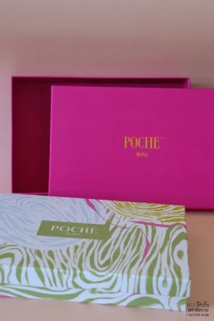 Подарочная коробка крышка дно на заказ  Фотография подарочная коробка крышка дно на заказ