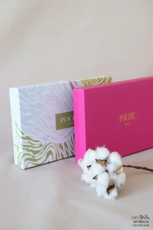 Подарочная коробка крышка дно на заказ  Фотография подарочная коробка крышка дно на заказ