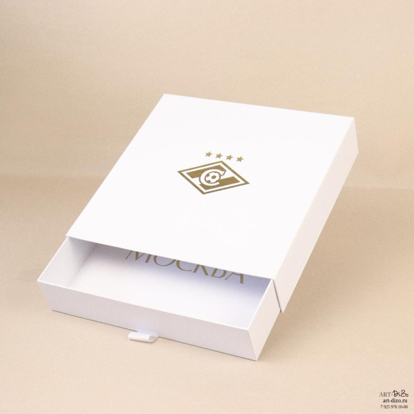  Фотография упаковка для сувенирной продукции