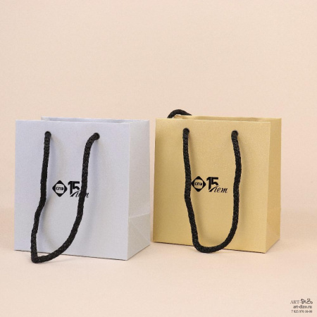  Фотография упаковка для сувенирной продукции