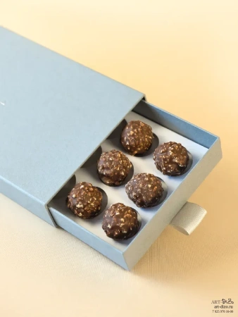  Фотография коробка-пенал yaroslavna