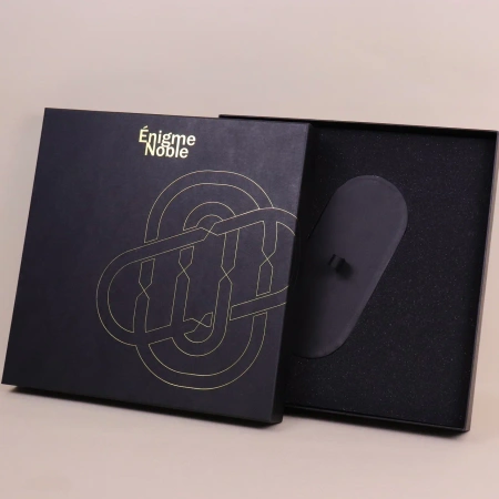  Фотография коробка для игр