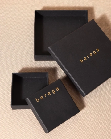  Фотография упаковка для бренда украшений ручной работы