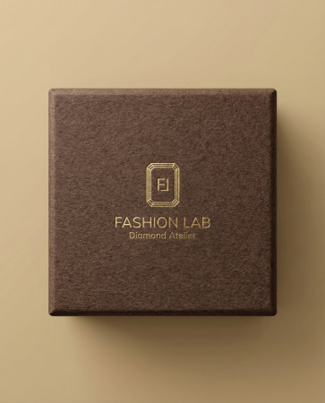  Фотография премиальная подарочная коробка-книга на магнитной застежке с элегантным тиснением и бархатной отделкой