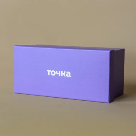  Фотография коробка крышка-дно для сувенироной продукции
