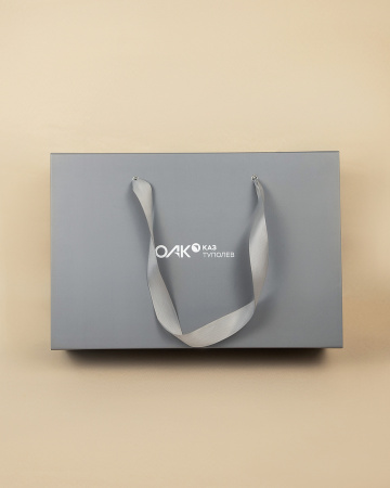 Коробка книга на магнитах с лентами  Фотография коробка книга на магнитах с лентами