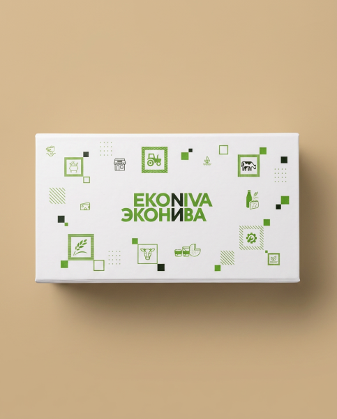  Фотография коробка-книга на магнитах для сувенирной продукции