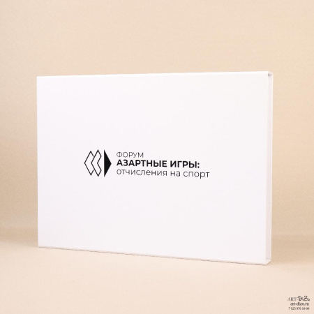  Фотография упаковка для конфет и плитки шоколада