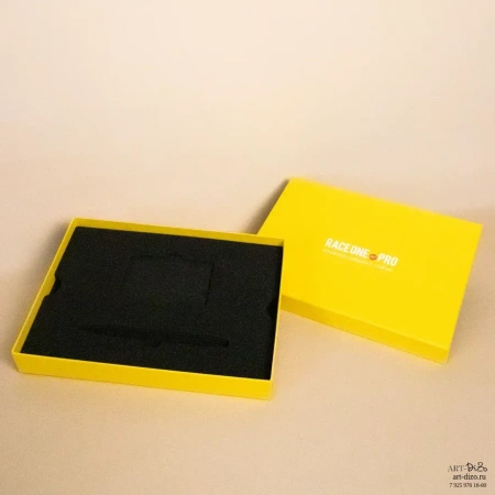  Фотография изготовление короба крышка дно от производителя