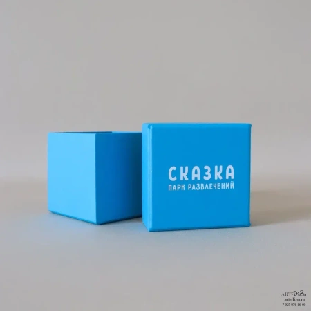 Фотография изготовление короба крышка дно