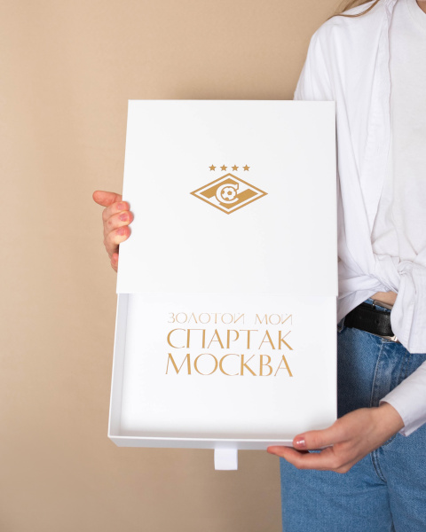Упаковка для сувенирной продукции  Фотография упаковка для сувенирной продукции