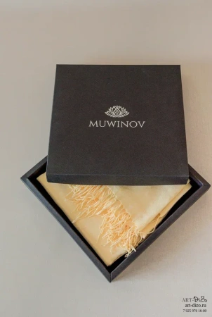  Фотография коробка крышка дно для одежды