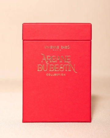  Фотография коробка на втулке для бренда косметики