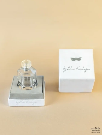  Фотография коробка by elena konchagina для свечи