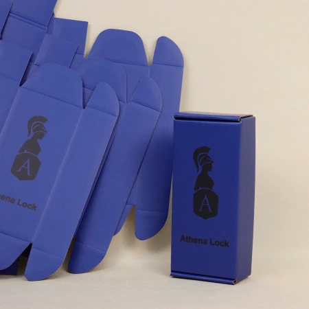  Фотография самосборные коробки конструкции самолет