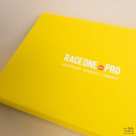  Фотография изготовление короба крышка дно от производителя