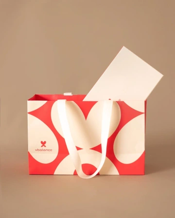  Фотография коробка на магнитах для игр