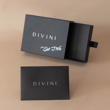  Фотография коробка пенал 17*13*4