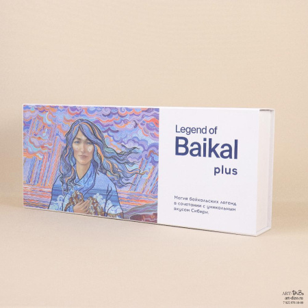  Фотография упаковка для корпаративных подарков