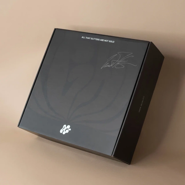 Коробка самосборка самолет 35*35*12 Фотография коробка самосборка самолет 35*35*12