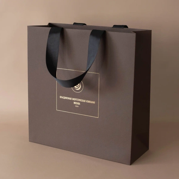 Фотография пакет для оэк