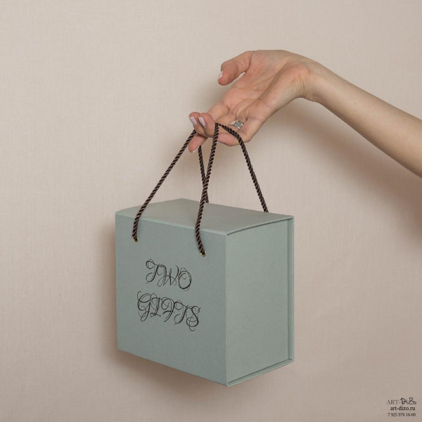  Фотография комплект коробок 12×12×5 см, 15×15×10 см, 32×11×10 см