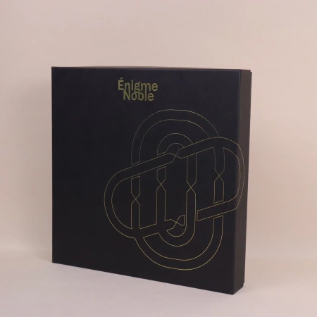  Фотография коробка для игр