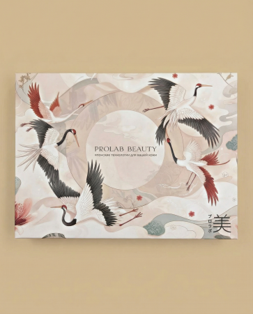  Фотография подарочная коробка-шкатулка премиум-класса с музыкальным механизмом