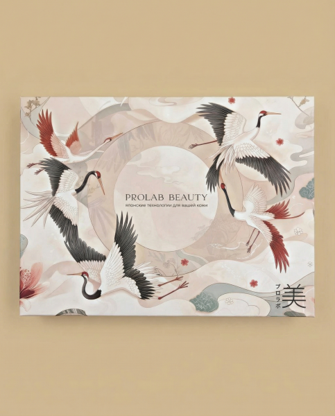  Фотография подарочная коробка-шкатулка премиум-класса с музыкальным механизмом