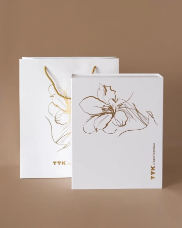 Коробка книга на магнитах для ТТК  Фотография коробка книга на магнитах для ттк