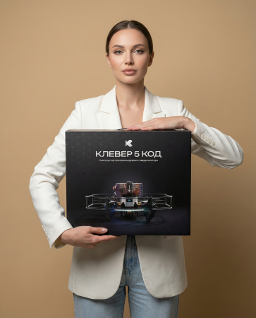  Фотография коробка «книга на магнитах» с пластиковой ручкой