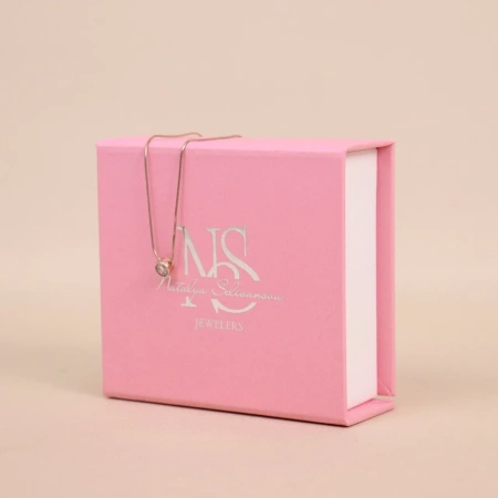  Фотография коробка для украшений ns