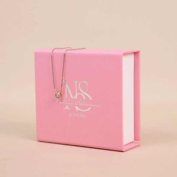  Фотография коробка для украшений ns