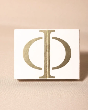  Фотография коробка для пластиковых карт