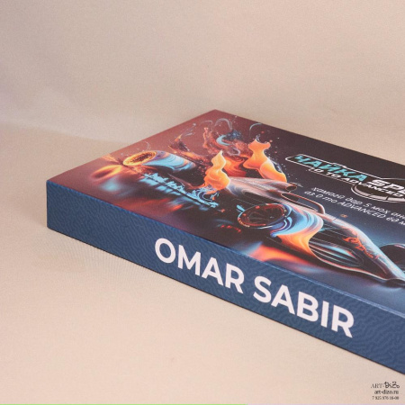  Фотография упаковка для настольных игр