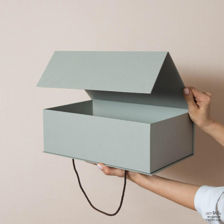  Фотография комплект коробок 12×12×5 см, 15×15×10 см, 32×11×10 см