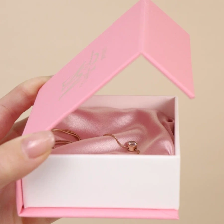  Фотография коробка для украшений ns