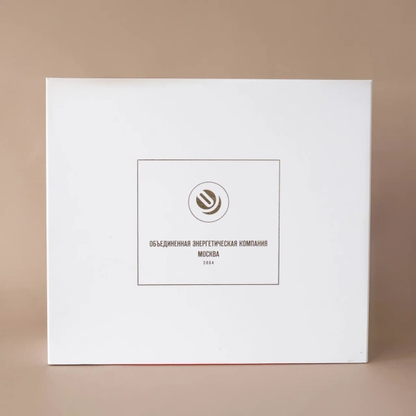  Фотография коробка пенал с ложементом для оэк