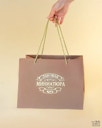 Подарочная упаковка для конфет Лаковая Миниатюра  Фотография подарочная упаковка для конфет лаковая миниатюра