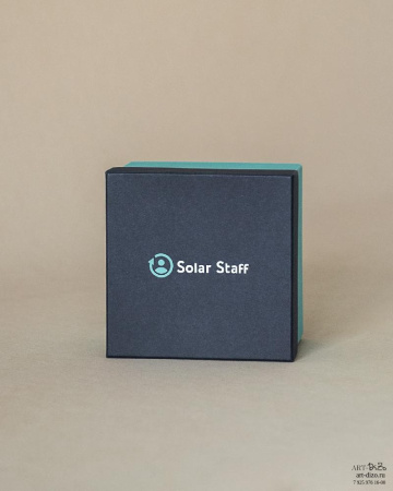 Раскладная коробка для конфет с принтом – заказать оптом Купить оптом от производителя трёхъярусную конфетку под сладости